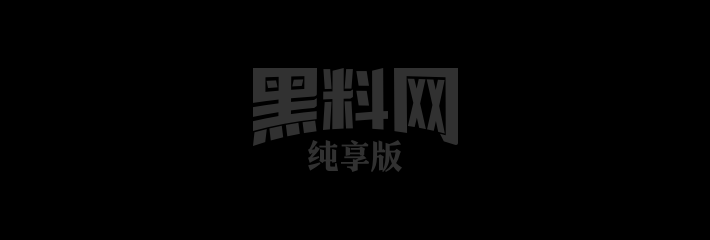 708X948
